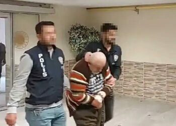 Yargıtay, gürültü kavgasında aynı aileden 5 kişiyi öldüren sanık hakkındaki kararı bozdu