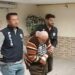 Yargıtay, gürültü kavgasında aynı aileden 5 kişiyi öldüren sanık hakkındaki kararı bozdu