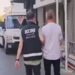 İzmir’de suç örgütü propagandası operasyonunda 3 tutuklama