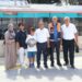 CİMER başvurusuyla otizmli Osman'ın Marmaray hayali gerçek oldu