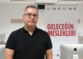 Dijital dönüşüm bilişim uzmanlarına talebi artırdı