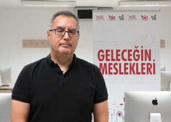 Dijital dönüşüm bilişim uzmanlarına talebi artırdı