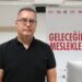 Dijital dönüşüm bilişim uzmanlarına talebi artırdı
