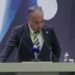 Fenerbahçe YDK toplantısında gerginlik