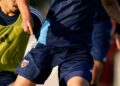 Kayserispor'da yeni sezon hazırlıkları sürüyor
