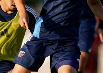Kayserispor'da yeni sezon hazırlıkları sürüyor