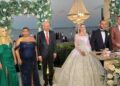 CHP Genel Başkanı Kılıçdaroğlu, Avcılar’da nikah törenine katıldı