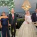 CHP Genel Başkanı Kılıçdaroğlu, Avcılar’da nikah törenine katıldı