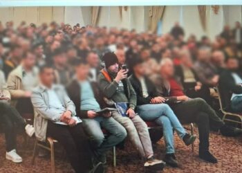 Cumhurbaşkanı Erdoğan'a suikast girişiminde yer alan FETÖ mensubunun evinde uyuşturucu ele geçirildi