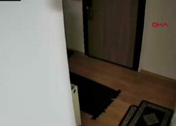 Güllü'nün kızına ağırlaştırılmış müebbet talebi: Eylemini gerçekleştirmek için en sevdiği şarkıyla odaya getirdi