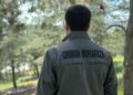 KDK'dan, diyabet hastası orman muhafaza memuru için 'açık arazide çalışmasın' tavsiye kararı