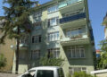 Kiracı, aidat nedeniyle tartıştığı apartman yöneticisini bıçakladı