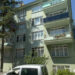 Kiracı, aidat nedeniyle tartıştığı apartman yöneticisini bıçakladı
