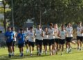 Bucaspor 1928 sahaya indi