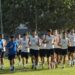 Bucaspor 1928 sahaya indi