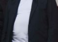 Altay'da Vahdettin Heyal hazır kıta