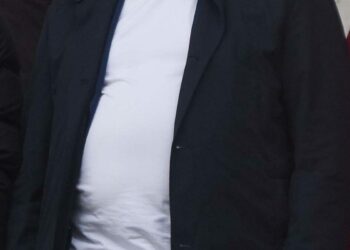 Altay'da Vahdettin Heyal hazır kıta