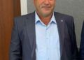 Devrilen traktörün altında kalan muhtar, hastanede öldü
