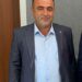 Devrilen traktörün altında kalan muhtar, hastanede öldü