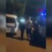 İzmir'de 'Kardeşi kasten öldürme' suçundan aranan firari hükümlü yakalandı