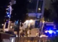 Bahçelievler'de silahlı kavga: 2 yaralı