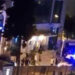 Bahçelievler'de silahlı kavga: 2 yaralı