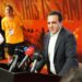 Abdullah Kavukcu: Transferde son sözümüzü söylemedik