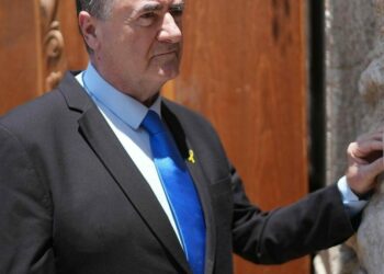 İsrail Savunma Bakanı Katz: İran, İsrail'e saldırırsa yıkıcı bir darbe alacaktır