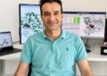 ‘Yapay zeka destekli ilaç tasarımı yerli ilaç geliştirme hedefini destekliyor’