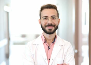 ‘Güneşten korunmamak cilt tümörü riskini artırıyor’