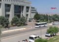 Etimesgut Belediye Başkanı Beşikçioğlu dahil 40 şüpheli tutuklandı