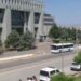 Etimesgut Belediye Başkanı Beşikçioğlu dahil 40 şüpheli tutuklandı