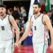 Karşıyaka potasında Hakan da tamam