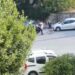 Kağıthane’de para vermeyen ablasını soda şişesiyle yaraladı