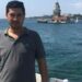 Hastanede fenalaşan hasta bakıcı kurtarılamadı