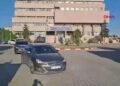 15 ilde siber suçlara yönelik operasyon; 93 tutuklama