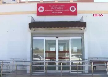 Sokakta silahlı saldırıya uğrayan Reyhan, kıskançlık nedeniyle öldürülmüş