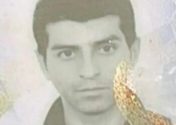 Nehirde cesedi bulunmuştu; cinayete kurban gittiği ortaya çıktı