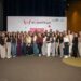 Enerjisa Üretim'in Womentum programı 5 yılda 11 bin genç kadına ulaştı