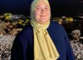 Yayla gezisinde ATV devrildi; 1 ölü, 1 yaralı