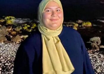 Yayla gezisinde ATV devrildi; 1 ölü, 1 yaralı