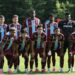 Trabzonspor, yurt dışı kampında yeni sezonun yol haritasını çizdi