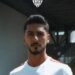 Somaspor'dan üçüncü takviye
