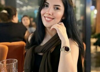 Fatma'yı döverek öldüren sanığa verilen cezanın gerekçesi açıklandı