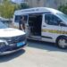 Manisa'da trafikte bıçaklı yol verme kavgası: 1 yaralı