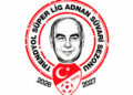Süper Lig’de yeni sezon Adnan Süvari Sezonu adıyla oynanacak