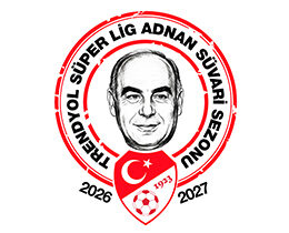 Süper Lig’de yeni sezon Adnan Süvari Sezonu adıyla oynanacak
