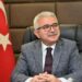 42 kişinin öldüğü sitenin müteahhidine tahliye