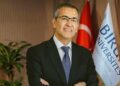Beyin felci riskinin yenidoğan döneminde öngörülmesi hedefleniyor