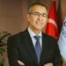Beyin felci riskinin yenidoğan döneminde öngörülmesi hedefleniyor